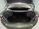 Thumbnail image of 2019 Subaru WRX at Jacksonville Kia - New