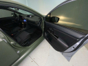 Thumbnail image of 2019 Subaru WRX at Jacksonville Kia - New