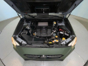 Thumbnail image of 2019 Subaru WRX at Jacksonville Kia - New