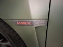 Thumbnail image of 2019 Subaru WRX at Jacksonville Kia - New