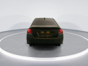 Thumbnail image of 2019 Subaru WRX at Jacksonville Kia - New