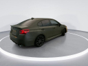 Thumbnail image of 2019 Subaru WRX at Jacksonville Kia - New