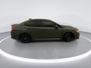 Thumbnail image of 2019 Subaru WRX at Jacksonville Kia - New