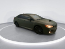 Thumbnail image of 2019 Subaru WRX at Jacksonville Kia - New