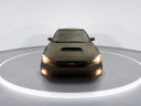Thumbnail image of 2019 Subaru WRX at Jacksonville Kia - New
