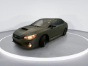 Thumbnail image of 2019 Subaru WRX at Jacksonville Kia - New