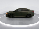 Thumbnail image of 2019 Subaru WRX at Jacksonville Kia - New