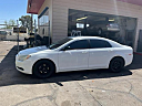 Thumbnail image of 2011 Chevrolet Malibu at Auto Europa