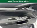 Thumbnail image of 2020 Honda Civic at Ed Voyles Acura Used