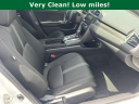 Thumbnail image of 2020 Honda Civic at Ed Voyles Acura Used
