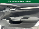 Thumbnail image of 2020 Honda Civic at Ed Voyles Acura Used