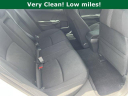Thumbnail image of 2020 Honda Civic at Ed Voyles Acura Used