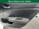 Thumbnail image of 2020 Honda Civic at Ed Voyles Acura Used