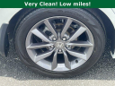 Thumbnail image of 2020 Honda Civic at Ed Voyles Acura Used
