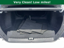 Thumbnail image of 2020 Honda Civic at Ed Voyles Acura Used