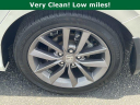 Thumbnail image of 2020 Honda Civic at Ed Voyles Acura Used