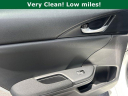 Thumbnail image of 2020 Honda Civic at Ed Voyles Acura Used