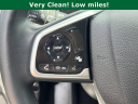 Thumbnail image of 2020 Honda Civic at Ed Voyles Acura Used