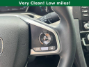 Thumbnail image of 2020 Honda Civic at Ed Voyles Acura Used