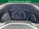 Thumbnail image of 2020 Honda Civic at Ed Voyles Acura Used