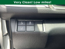 Thumbnail image of 2020 Honda Civic at Ed Voyles Acura Used