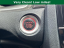 Thumbnail image of 2020 Honda Civic at Ed Voyles Acura Used