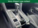 Thumbnail image of 2020 Honda Civic at Ed Voyles Acura Used