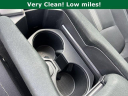 Thumbnail image of 2020 Honda Civic at Ed Voyles Acura Used