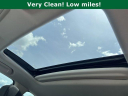 Thumbnail image of 2020 Honda Civic at Ed Voyles Acura Used
