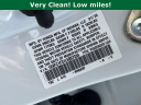 Thumbnail image of 2020 Honda Civic at Ed Voyles Acura Used