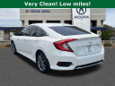 Thumbnail image of 2020 Honda Civic at Ed Voyles Acura Used