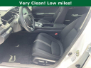 Thumbnail image of 2020 Honda Civic at Ed Voyles Acura Used