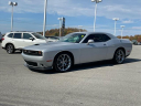 Thumbnail image of 2022 Dodge Challenger at Crossroads Chevrolet