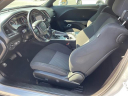 Thumbnail image of 2022 Dodge Challenger at Crossroads Chevrolet