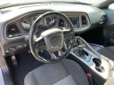 Thumbnail image of 2022 Dodge Challenger at Crossroads Chevrolet