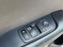 Thumbnail image of 2022 Dodge Challenger at Crossroads Chevrolet