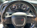 Thumbnail image of 2022 Dodge Challenger at Crossroads Chevrolet