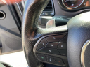 Thumbnail image of 2022 Dodge Challenger at Crossroads Chevrolet