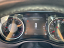 Thumbnail image of 2022 Dodge Challenger at Crossroads Chevrolet