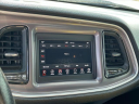 Thumbnail image of 2022 Dodge Challenger at Crossroads Chevrolet