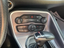 Thumbnail image of 2022 Dodge Challenger at Crossroads Chevrolet