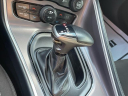 Thumbnail image of 2022 Dodge Challenger at Crossroads Chevrolet