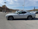 Thumbnail image of 2022 Dodge Challenger at Crossroads Chevrolet