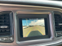 Thumbnail image of 2022 Dodge Challenger at Crossroads Chevrolet