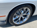 Thumbnail image of 2022 Dodge Challenger at Crossroads Chevrolet