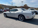Thumbnail image of 2022 Dodge Challenger at Crossroads Chevrolet