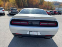 Thumbnail image of 2022 Dodge Challenger at Crossroads Chevrolet