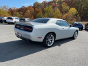 Thumbnail image of 2022 Dodge Challenger at Crossroads Chevrolet