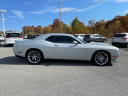 Thumbnail image of 2022 Dodge Challenger at Crossroads Chevrolet