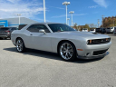 Thumbnail image of 2022 Dodge Challenger at Crossroads Chevrolet